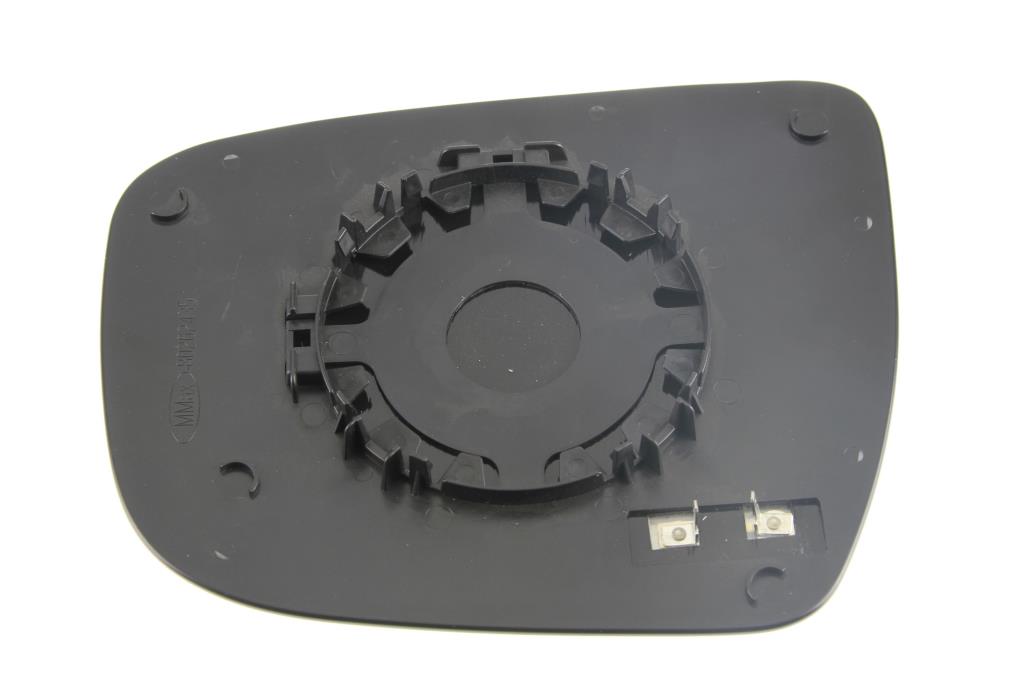 Espelho de retrovisor ALKAR AUTOMOTIVE S.A. ref. 6432624